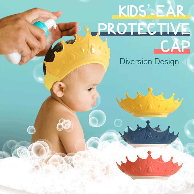 🎧 50% RABATT! Gehörschutzkappe für Kinder – SNR 27 dB, verstellbarer Kopfbügel, weiche Ohrpolster, EN 352-1 zertifiziert – Für Konzerte, Flugreisen, Feuerwerk, Autobahn & Lernen in lauter Umgebung 👶🎆