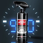 🚗🔥 2026 HEISSER VERKÄUFER! Auto-Kristallbeschichtungsspray – Einfach aufsprühen, abwischen & strahlender Glanz – Perfektes Autogeschenk ✨