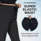 🔥LETZTER TAG! 50% RABATT ❄️ Unisex-Stretchhose: Schnelltrocknend & Schlupfkomfort