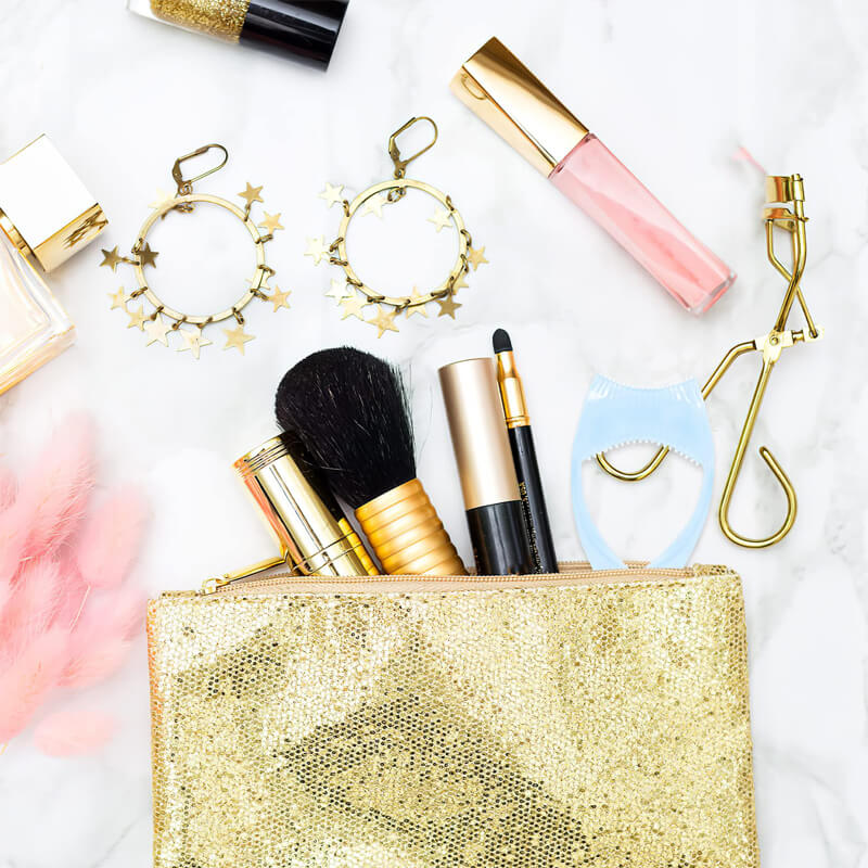 🎁 Kaufe 1, erhalte 1 gratis! 💖 3-in-1 Wimpern-Werkzeuge Mascara Shield – Perfekter Wimpernschutz