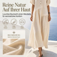 👗💎 DER SOMMERHIT 2026 – DER WAHNSINN! Maxikleid für Damen mit Knopfleiste und kurzen Ärmeln – Leicht, luftig & stilvoll – Perfekt für warme Tage am Strand, in der Stadt oder im Urlaub ✨