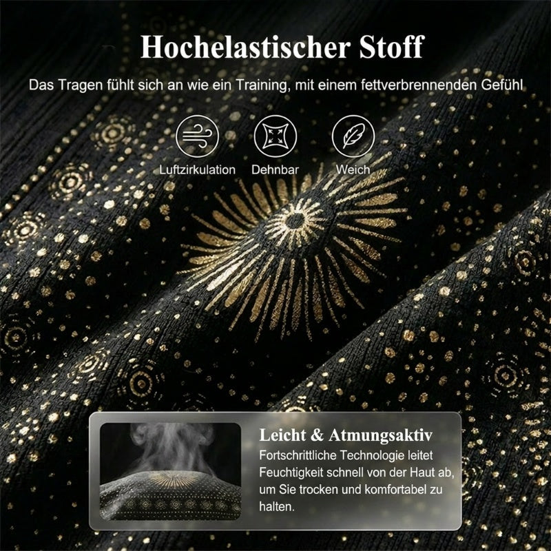 🥳👖 UNVERZICHTBARE ANGEBOTE FÜR 2026! Shorts mit hoher Taille und formender Wirkung – 60% RABATT + „KAUF MEHR, SPARE MEHR“ 💞