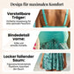 👙🔥 LETZTER TAG SALE – 50K+ VERKAUFT! Separables Badeoutfit: Trägertop & Badehose – Perfekt für Strand, Pool & Urlaub 🏖️✨