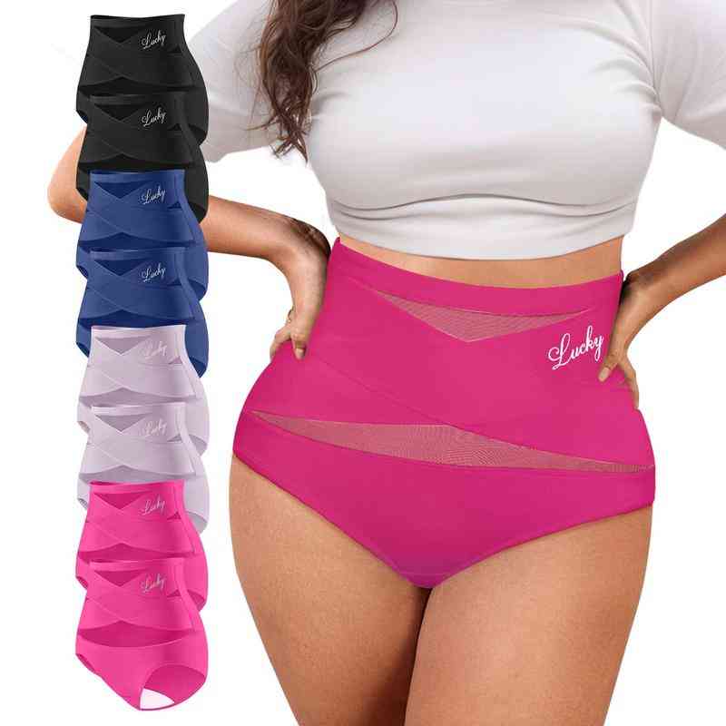 👖🔥 50% RABATT! Hoch taillierte Formhose in Übergröße mit Bauchstraffung – Figurschmeichelnd, bequem & perfekt für Alltag & Plus-Size-Styling ✨