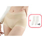 👖💓 KAUFE 1, ERHALTE 1 GRATIS! Damen Shorts 2er Pack – Atmungsaktive Sommer Shorts für Sport & Freizeit – Luftig leichtes Tragegefühl 🏃‍♀️🌿