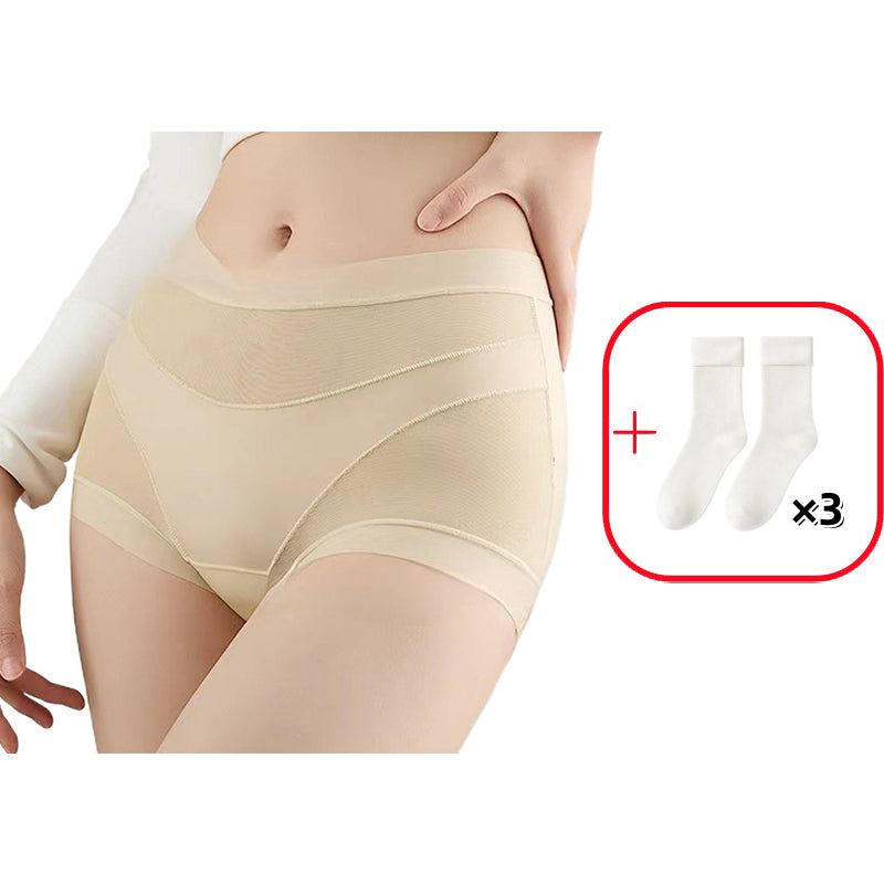 👖💓 KAUFE 1, ERHALTE 1 GRATIS! Damen Shorts 2er Pack – Atmungsaktive Sommer Shorts für Sport & Freizeit – Luftig leichtes Tragegefühl 🏃‍♀️🌿