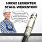 🔧 50% RABATT! ⚡ K5 Schlagbohrer-Bit-Set – Titanlegierung, stoßfest & hochmagnetisch – Ideal für Schrauber, Bohrer & Heimwerker-Projekte 🛠️