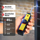 🚗🪛 ZEITLICH BEGRENZTES SONDERANGEBOT: Multifunktionaler Halogen-Lecksucher für MAC-Systeme – 50% RABATT! Schnell, präzise & sicher für Kfz- und Klimaanlagen-Diagnose 🔥