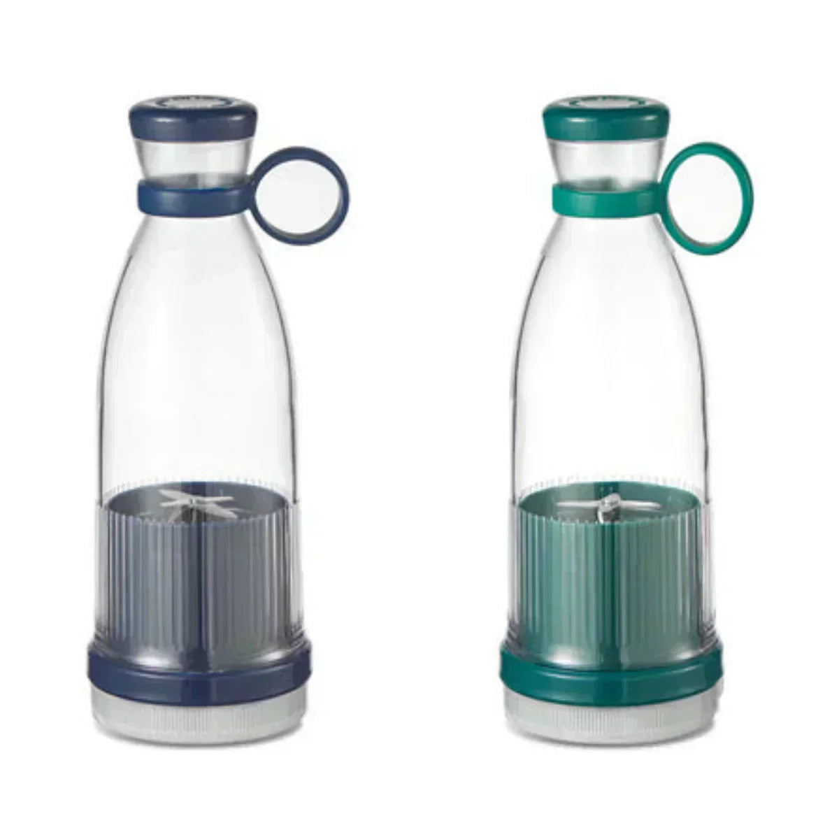 🥤🍊 50% RABATT! Bestseller Tragbarer Entsafter – Frischer Saft aus Früchten, Shakes & mehr – Perfekt für unterwegs ✨