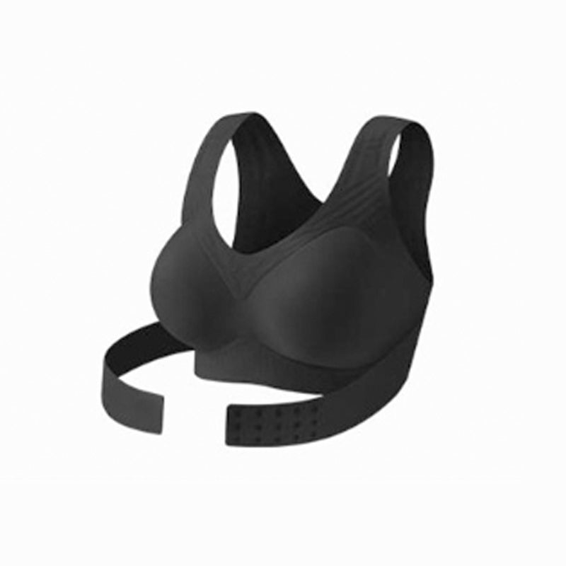 🏆50% zeitlich begrenzter Rabatt✨💕Kabelloser BH für Frauen Comfort & Shape💕