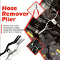 🔧🎁 50% RABATT! Profi-Schlauchschellen-Set – Rostfreier Edelstahl, vielseitig & langlebig für Auto, Haushalt & Industrie ✨
