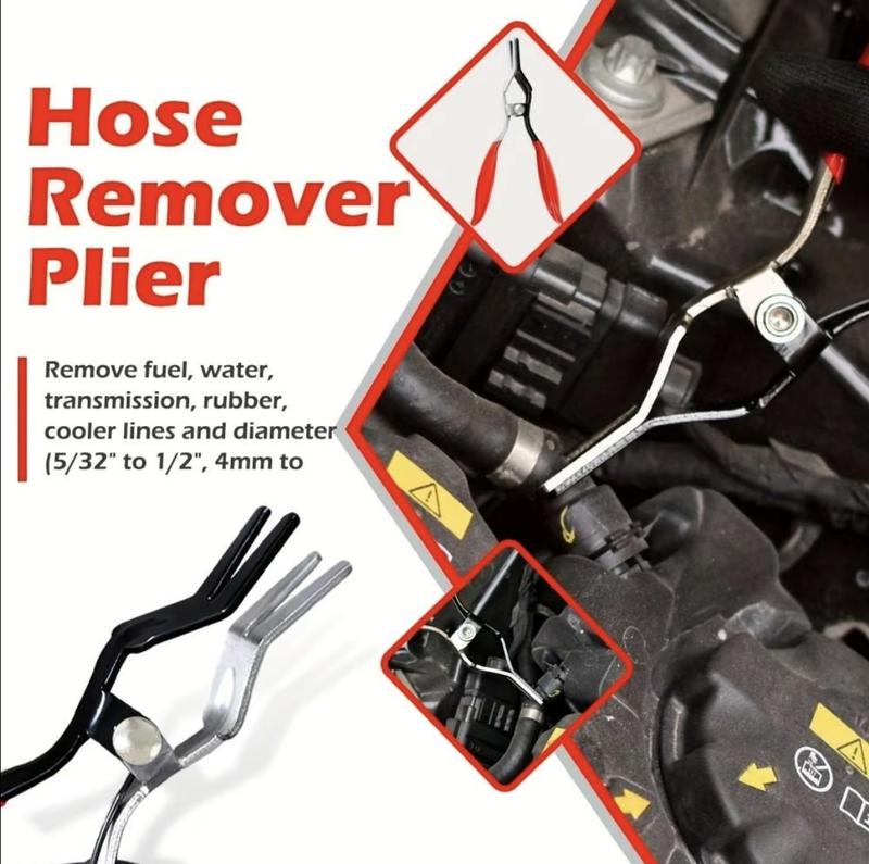 🔧🎁 50% RABATT! Profi-Schlauchschellen-Set – Rostfreier Edelstahl, vielseitig & langlebig für Auto, Haushalt & Industrie ✨
