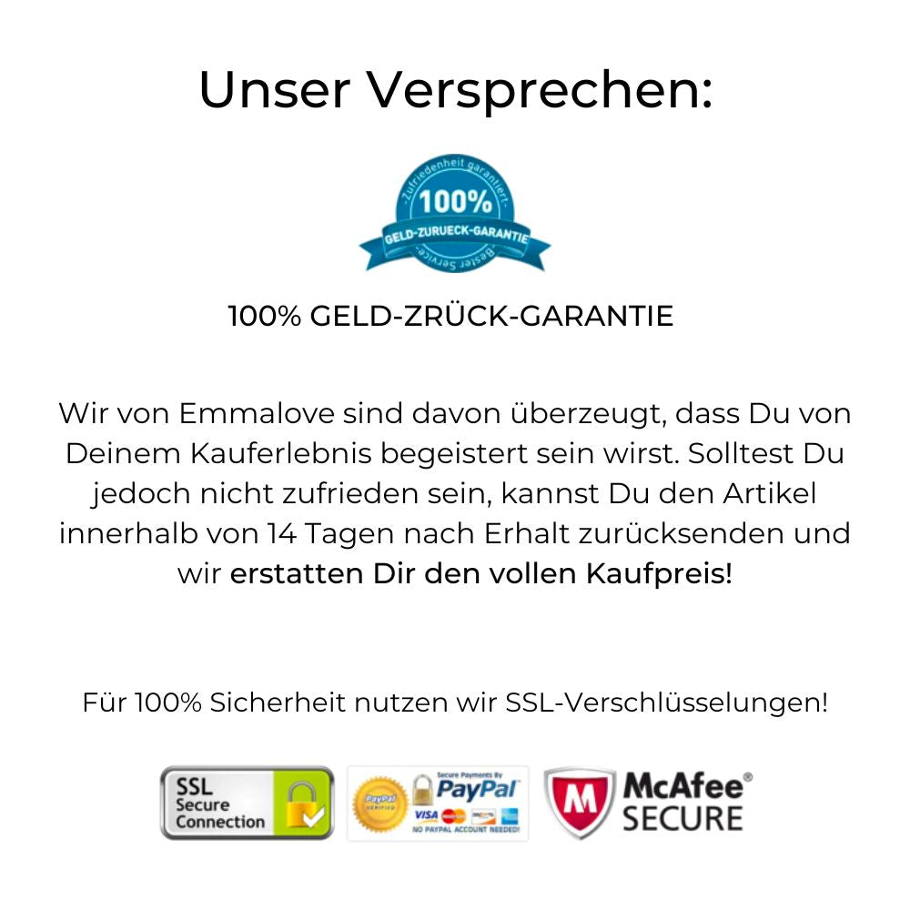 🐾❄️ 50% RABATT! Premium Kühlmatte für Hunde & Katzen – „Ice Silk“, atmungsaktiv, waschbar & in Farbverläufen – Perfekt für Sommer, Auto & Zuhause ✨