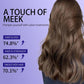 🌿✨ Keratin Lila Haarmaske 🌸💜 – Intensive Pflege für geschmeidiges Haar & unwiderstehlichen Glanz. Ideal für trockenes, strapaziertes Haar. Verwöhnt & repariert für ein gesundes Haargefühl. Lass die Haare im Wind wehen!