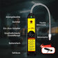 🚗🪛 ZEITLICH BEGRENZTES SONDERANGEBOT: Multifunktionaler Halogen-Lecksucher für MAC-Systeme – 50% RABATT! Schnell, präzise & sicher für Kfz- und Klimaanlagen-Diagnose 🔥