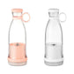 🥤🍊 50% RABATT! Bestseller Tragbarer Entsafter – Frischer Saft aus Früchten, Shakes & mehr – Perfekt für unterwegs ✨