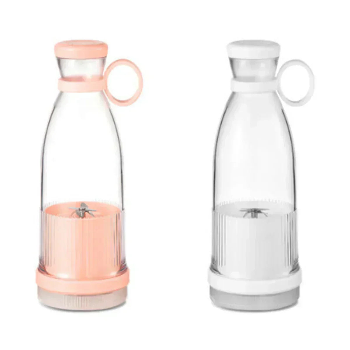 🥤🍊 50% RABATT! Bestseller Tragbarer Entsafter – Frischer Saft aus Früchten, Shakes & mehr – Perfekt für unterwegs ✨