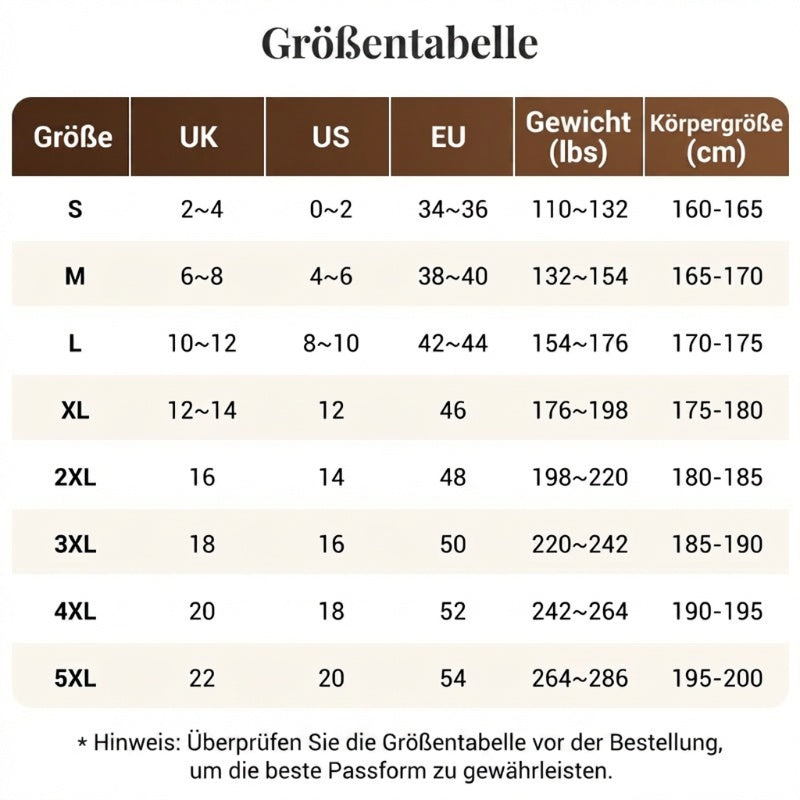 🔥 Neu 2026 • Neu eingetroffen!💥Gestreiftes Shirt & weite Hose im Set – bequem & stilvoll für den Alltag