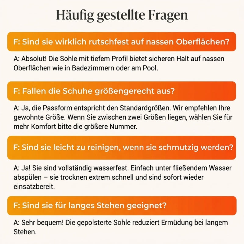 👡🌊 50% RABATT! Herren Zehentrenner mit Plateau & Doppelfarben – Weiche Sohle, bequem & stylisch – Ideal für Strand, Sport oder Freizeit ✨