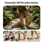 🔥Sommer-Sale: 50 % Rabatt💥 Sommerliche, bequeme Flip Flops für Frauen