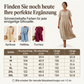 👗💎 DER SOMMERHIT 2026 – DER WAHNSINN! Maxikleid für Damen mit Knopfleiste und kurzen Ärmeln – Leicht, luftig & stilvoll – Perfekt für warme Tage am Strand, in der Stadt oder im Urlaub ✨