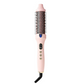 💇‍♀️✨ 50% RABATT + GRATIS VERSAND! Wavytalk Premium-Wärmebürste – Max. Volumen & traumhafte Wellen in 10 Min – Keramikbeschichtung, einstellbare Temp. 🔥