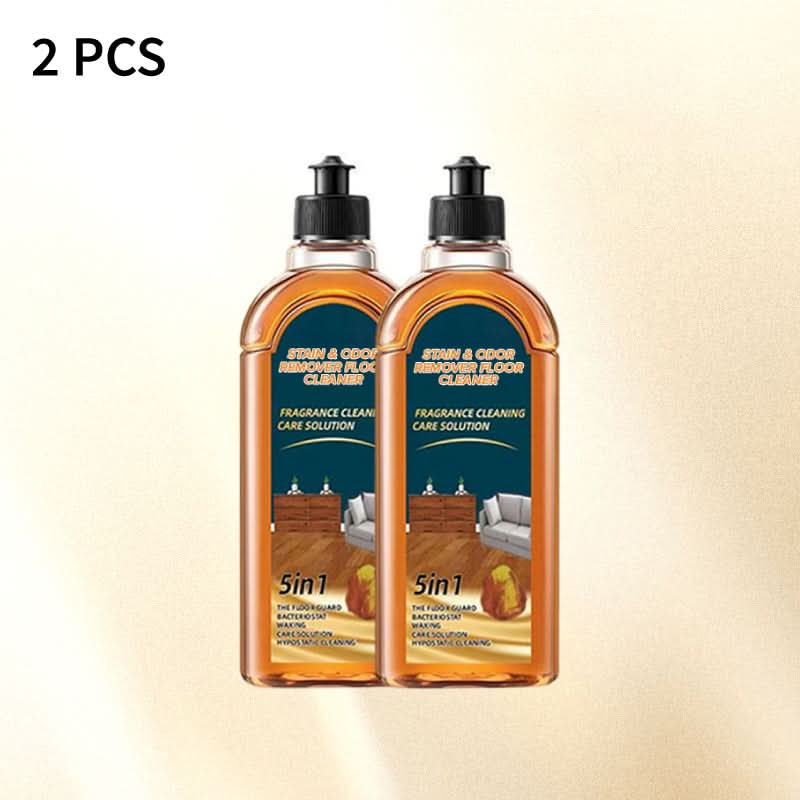 ✨🌸50% Rabatt auf Bestellungen während der erfrischenden und sauberen Sommersaison 🔥 Reinigung, Sterilisation und Wartung 3-in-1 Reiniger