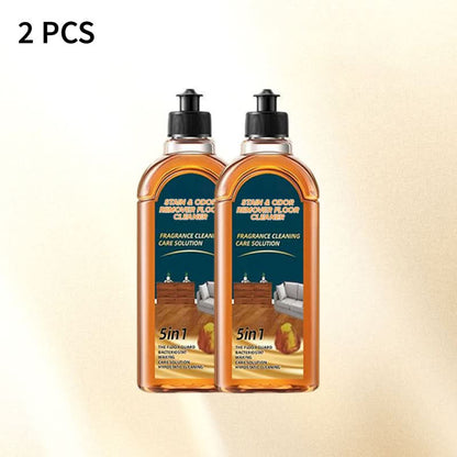 ✨🌸50% Rabatt auf Bestellungen während der erfrischenden und sauberen Sommersaison 🔥 Reinigung, Sterilisation und Wartung 3-in-1 Reiniger