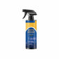🔥48 % Rabatt 🎁 Fortschrittliches Auto-Schnellbeschichtungsspray 7