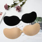 💘 Valentinstagsangebot: 50% Rabatt!🧡 Selbstklebender Push-Up-BH – Unsichtbar & komfortabel | Trägerlos & wiederverwendbar!