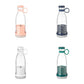 🥤🍊 50% RABATT! Bestseller Tragbarer Entsafter – Frischer Saft aus Früchten, Shakes & mehr – Perfekt für unterwegs ✨