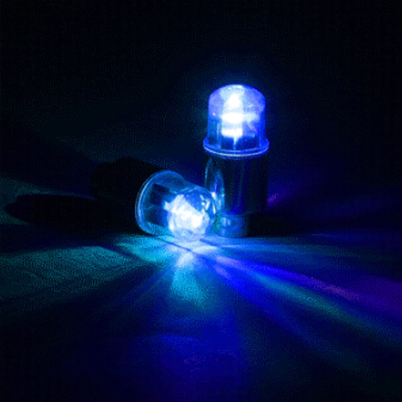 🚲💡 50% RABATT! Intelligentes Reifenlicht für Motorrad & Fahrrad – Vibrationssensor, bunte LEDs, wasserfest – Erhöht die Sichtbarkeit & Sicherheit im Straßenverkehr ✨