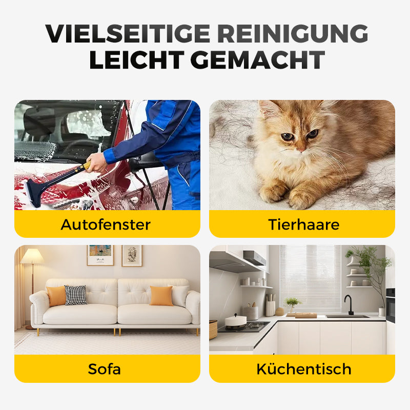 🪥✨ 50% RABATT! 2-in-1 Reinigungsbürste für Fliegengitter – Doppelseitig & effizient, reinigt mühelos Innen- und Außenseite gleichzeitig ✨