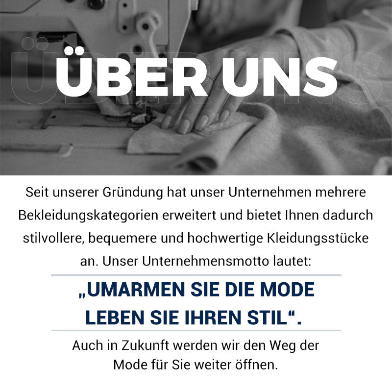👖🌸 Gespleißte Spitzen-Jeans: Nachhaltiger Komfort & eleganter Style für den Sommer! 👗💃 50% Rabatt – Jetzt zugreifen!