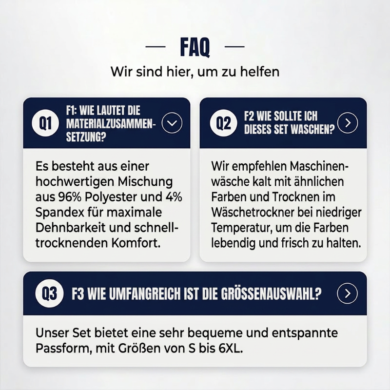 🔥50% RABATT!👕2-teiliges Hemd- & Shorts-Set für Herren – bequem, atmungsaktiv & vielseitig für Sommer, Freizeit & Reisen☀️🩳