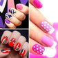 💅 Nur für kurze Zeit: 1 kaufen, 1 gratis ! ✨One Step Nagellackstift🎨Kostenlose Mini-UV-Nagellampe für die Hand💡