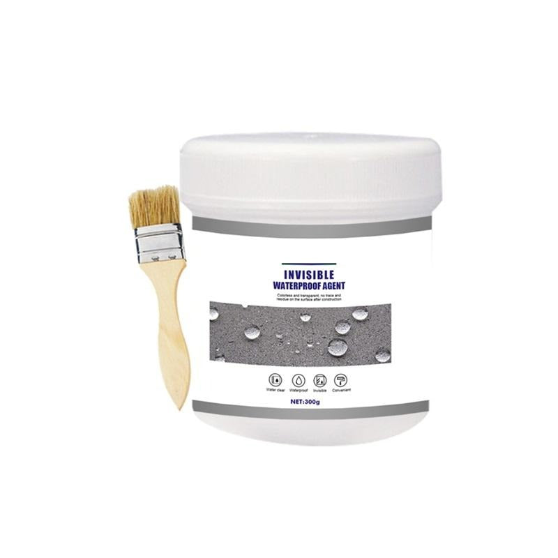 🧪✨ HEISSER VERKAUF – 50% RABATT! Wasserdichtes und auslaufsicheres Mittel – Dauerhafte Abdichtung für Nähte, Dichtungen & Oberflächen 🔥