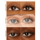💄KAUFE 1, ERHALTE 1 GRATIS!! ✨ Wasserfeste, geschmeidige Mascara – langanhaltend, klumpenfrei und sorgt für natürliches Volumen für einen fantastischen Blick 👁️