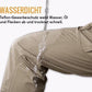 🔥 50 % Rabatt🔥Waterdichte broek voor heren, outdoor IX7/ IX9