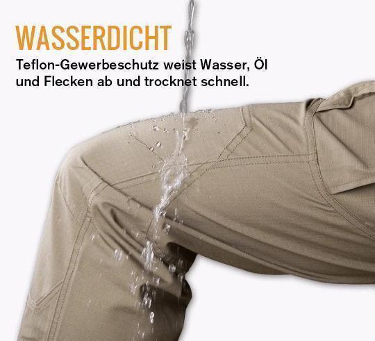 🔥 50 % Rabatt🔥Waterdichte broek voor heren, outdoor IX7/ IX9
