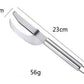 ✨Mehr kaufen, mehr sparen✨ 3-in-1-Fischmaulmesser aus Edelstahl