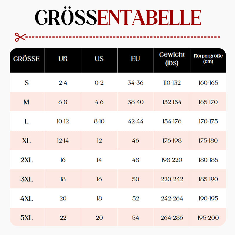 👗🌸 50% RABATT! Fließendes Maxikleid mit V-Ausschnitt und Print – Leicht, luftig & perfekt für warme Tage – die Antwort auf „Was soll ich morgen anziehen?“ ✨