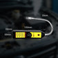 🚗🪛 ZEITLICH BEGRENZTES SONDERANGEBOT: Multifunktionaler Halogen-Lecksucher für MAC-Systeme – 50% RABATT! Schnell, präzise & sicher für Kfz- und Klimaanlagen-Diagnose 🔥