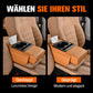 🧩🔥 Multifunktionales Auto-Armlehnen-Kissen – Ergonomischer Komfort für lange Fahrten & Pendelverkehr 🚗✨
