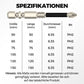 🔧 50% RABATT! ⚡ K5 Schlagbohrer-Bit-Set – Titanlegierung, stoßfest & hochmagnetisch – Ideal für Schrauber, Bohrer & Heimwerker-Projekte 🛠️