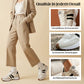 👟 LIMITIERTES ANGEBOT: 50% RABATT! 🌈 Damen-Platform-Sneaker – Klobiges Retro-Design, 4 cm Absatz & Rutschfest ✨