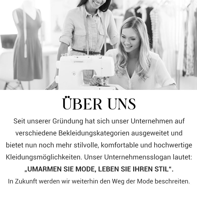 👗🌺 50% RABATT! Damen-Maxikleid mit V-Ausschnitt und Print – Lässig, romantisch & perfekt für Sommer, Strand & Urlaub ✨