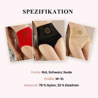 🥳👖 UNVERZICHTBARE ANGEBOTE FÜR 2026! Shorts mit hoher Taille und formender Wirkung – 60% RABATT + „KAUF MEHR, SPARE MEHR“ 💞