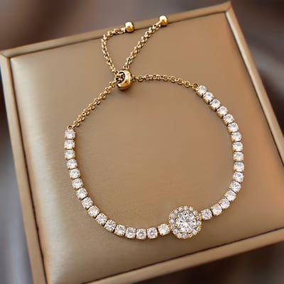✨🔮KAUFEN SIE 1 UND ERHALTEN SIE 1 GRATIS „Gott des Glücks-Armbandes“💝