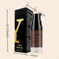 🔥Achetez 1, obtenez 1 gratuit🎁Gel à sourcils teinté waterproof Longwear
